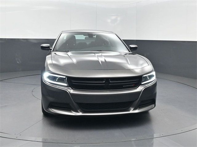2023 Dodge Charger SXT RWD - 22967000 - 35