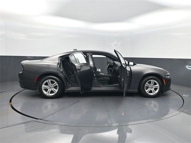 2023 Dodge Charger SXT RWD - 22967000 - 37