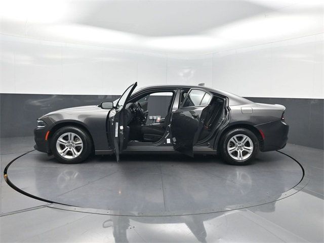 2023 Dodge Charger SXT RWD - 22967000 - 39
