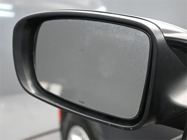 2023 Dodge Charger SXT RWD - 22967000 - 8