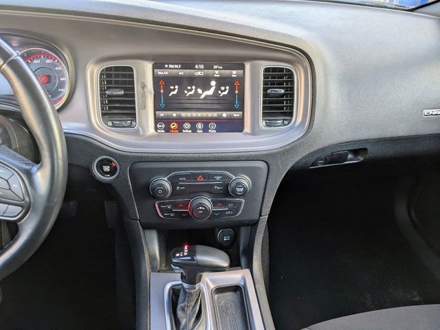 2023 Dodge Charger SXT RWD - 22966944 - 19