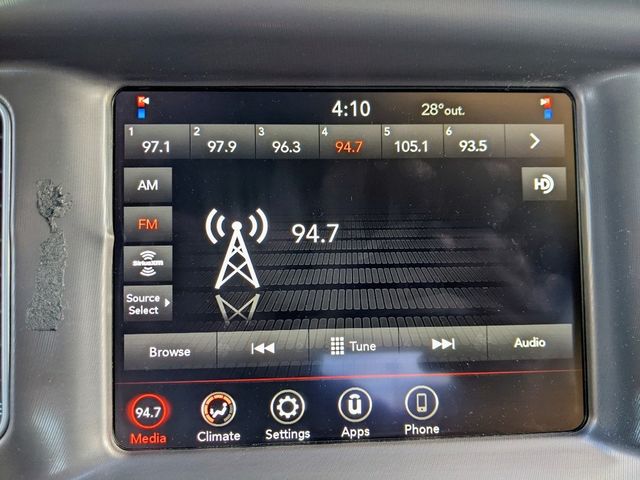 2023 Dodge Charger SXT RWD - 22966944 - 20