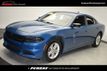 2023 Dodge Charger SXT RWD - 22994734 - 0