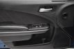 2023 Dodge Charger SXT RWD - 22994734 - 9