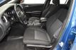2023 Dodge Charger SXT RWD - 22994734 - 11