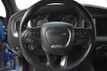 2023 Dodge Charger SXT RWD - 22994734 - 16