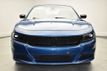 2023 Dodge Charger SXT RWD - 22994734 - 1