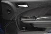 2023 Dodge Charger SXT RWD - 22994734 - 22