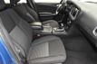 2023 Dodge Charger SXT RWD - 22994734 - 23