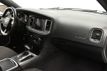 2023 Dodge Charger SXT RWD - 22994734 - 25
