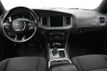 2023 Dodge Charger SXT RWD - 22994734 - 26