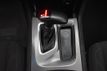 2023 Dodge Charger SXT RWD - 22994734 - 27