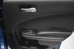 2023 Dodge Charger SXT RWD - 22994734 - 28