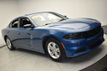 2023 Dodge Charger SXT RWD - 22994734 - 2