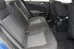 2023 Dodge Charger SXT RWD - 22994734 - 29