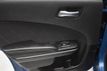 2023 Dodge Charger SXT RWD - 22994734 - 31