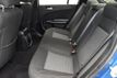 2023 Dodge Charger SXT RWD - 22994734 - 32
