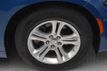 2023 Dodge Charger SXT RWD - 22994734 - 34