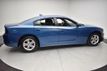 2023 Dodge Charger SXT RWD - 22994734 - 3