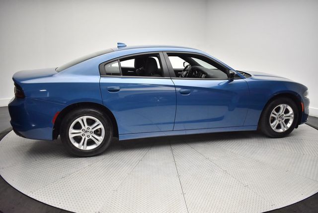 2023 Dodge Charger SXT RWD - 22994734 - 3