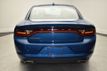 2023 Dodge Charger SXT RWD - 22994734 - 5