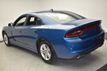 2023 Dodge Charger SXT RWD - 22994734 - 6
