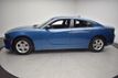 2023 Dodge Charger SXT RWD - 22994734 - 7