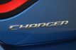 2023 Dodge Charger SXT RWD - 22994734 - 8