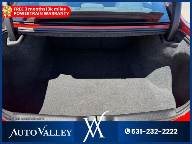 2023 Dodge Charger SXT Sedan 4D - 23049483 - 31