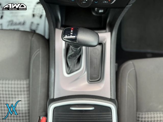 2023 Dodge Charger SXT Sedan 4D - 23068687 - 26