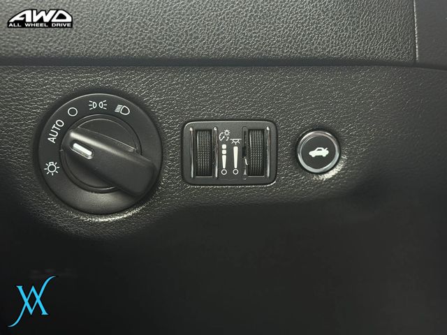 2023 Dodge Charger SXT Sedan 4D - 23068687 - 34