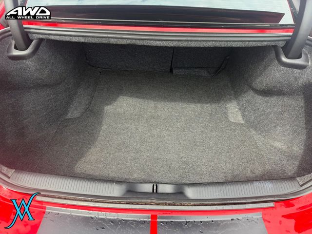 2023 Dodge Charger SXT Sedan 4D - 23068687 - 36