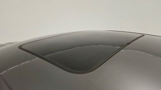 2023 Dodge Charger SXT with Blacktop Package & Power Sunroof - 23000631 - 9