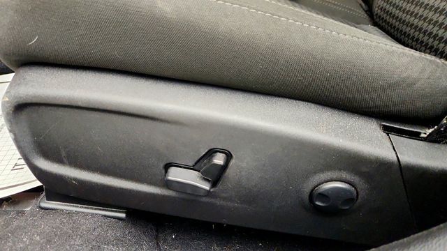 2023 Dodge Charger SXT with Blacktop Package & Power Sunroof - 23000631 - 10