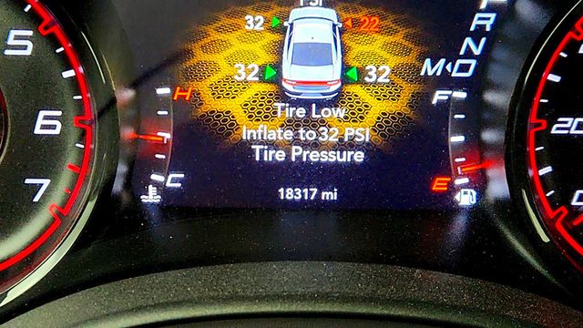 2023 Dodge Charger SXT with Blacktop Package & Power Sunroof - 23000631 - 14