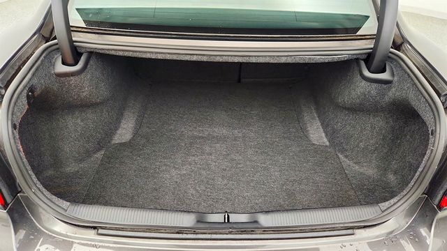 2023 Dodge Charger SXT with Blacktop Package & Power Sunroof - 23000631 - 21