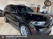 2023 Dodge Durango GT - 22939795 - 0