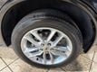 2023 Dodge Durango GT - 22939795 - 10