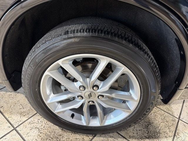 2023 Dodge Durango GT - 22939795 - 10