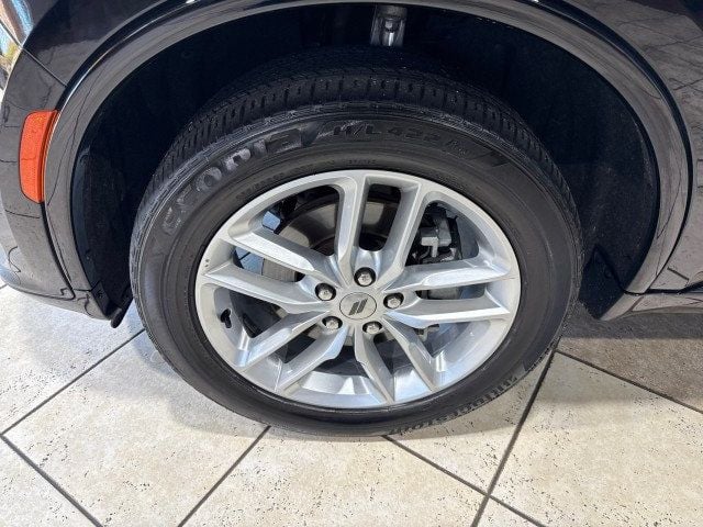 2023 Dodge Durango GT - 22939795 - 13