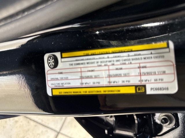 2023 Dodge Durango GT - 22939795 - 14