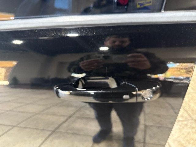 2023 Dodge Durango GT - 22939795 - 16