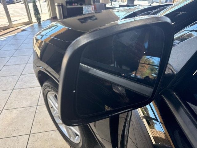 2023 Dodge Durango GT - 22939795 - 17