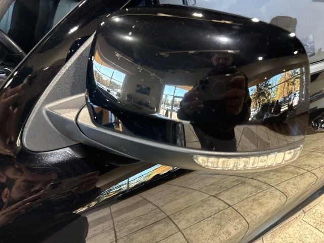 2023 Dodge Durango GT - 22939795 - 18