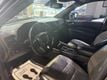 2023 Dodge Durango GT - 22939795 - 21