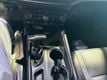 2023 Dodge Durango GT - 22939795 - 24