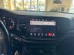 2023 Dodge Durango GT - 22939795 - 25