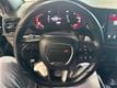 2023 Dodge Durango GT - 22939795 - 27