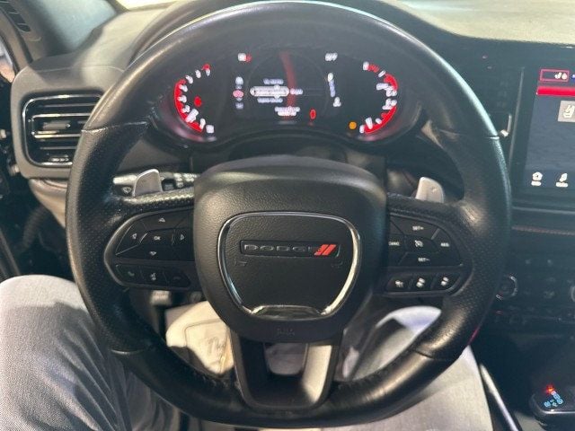 2023 Dodge Durango GT - 22939795 - 27