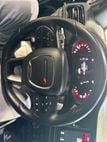 2023 Dodge Durango GT - 22939795 - 28